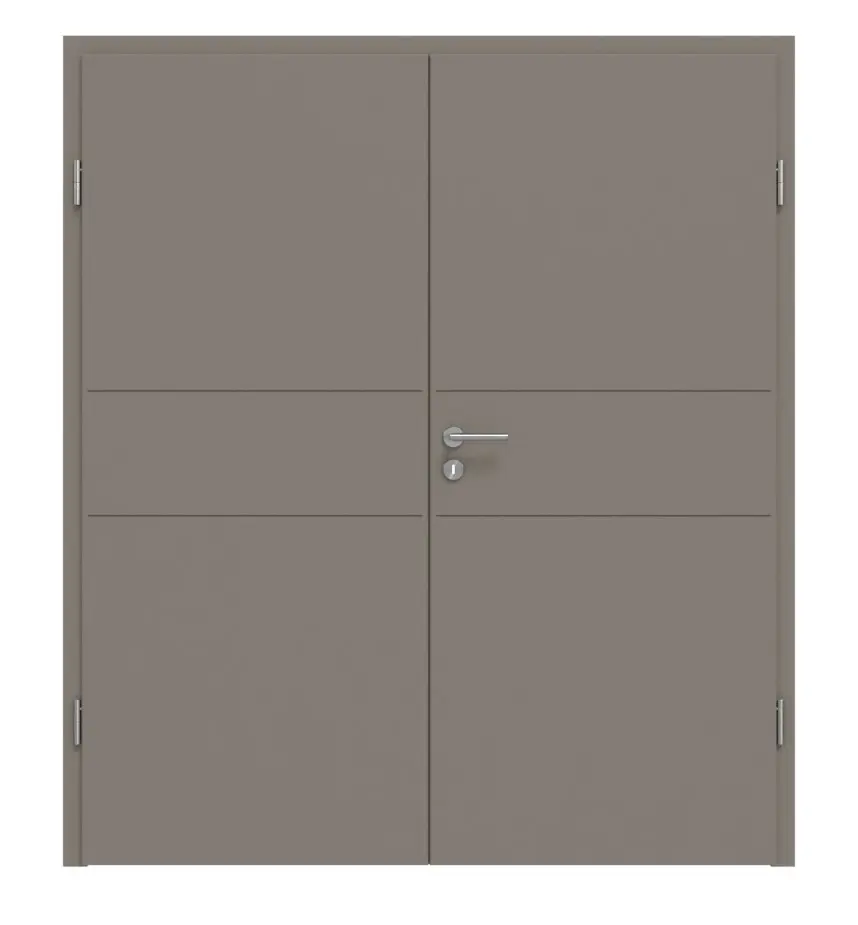 deinetuer-1353266