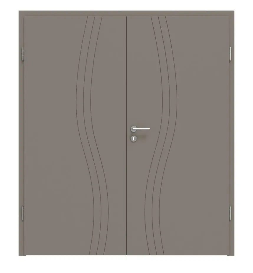 deinetuer-1353289