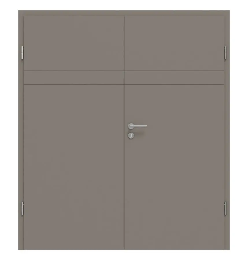 deinetuer-1353300