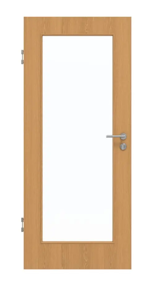 deinetuer-1353439