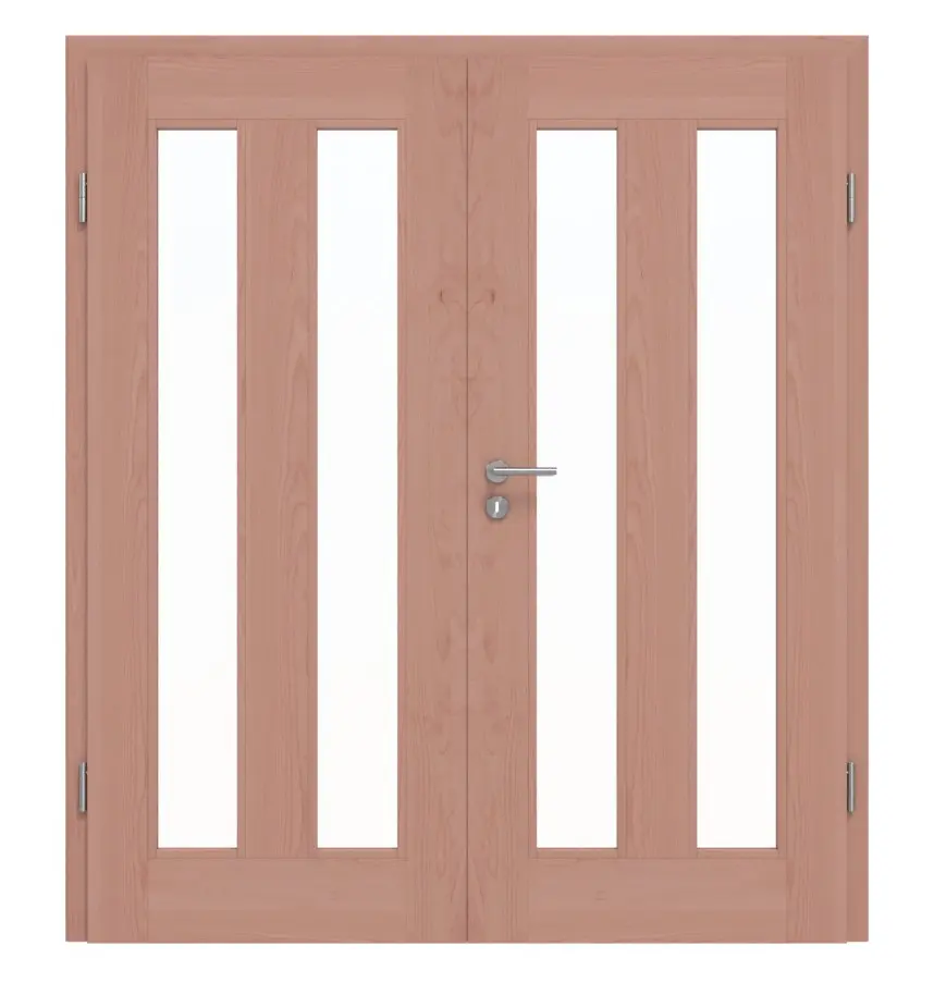 deinetuer-1353500