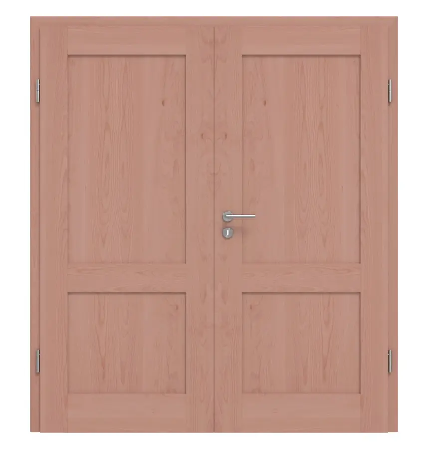 deinetuer-1353600