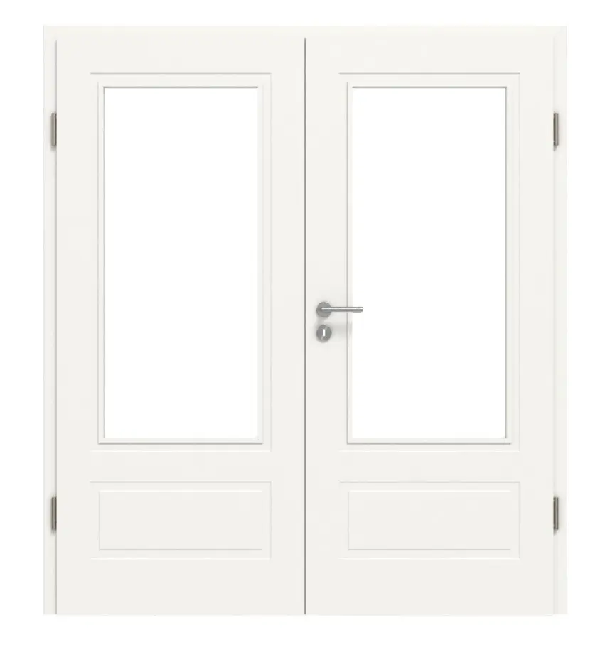 deinetuer-1353602