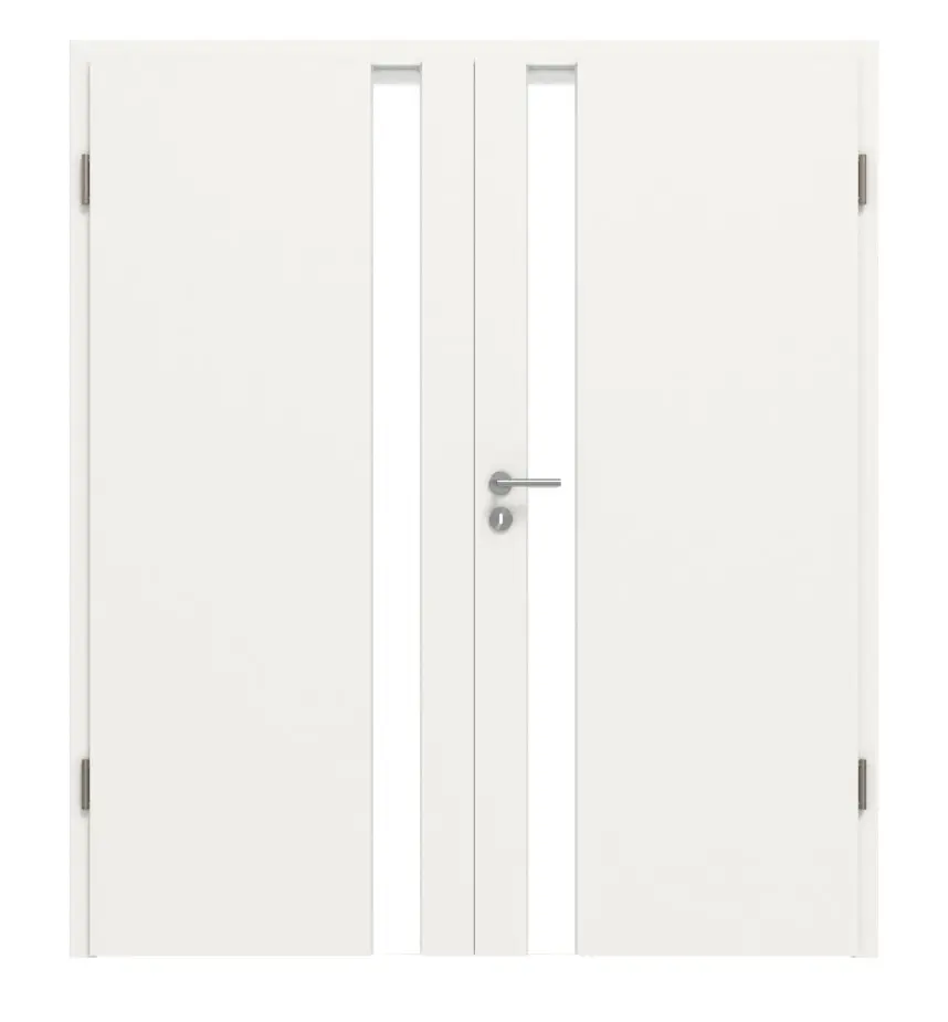 deinetuer-1353758