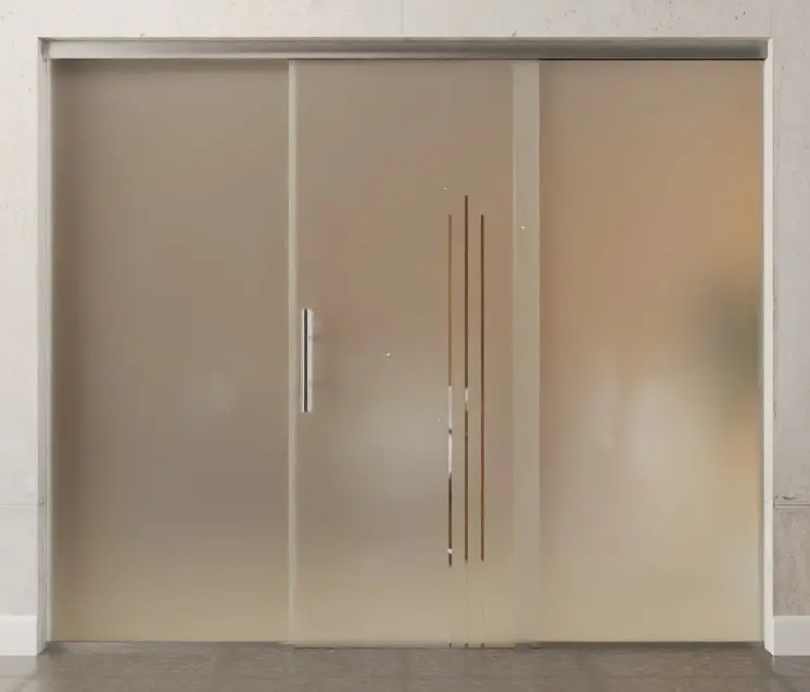 deinetuer-1354022