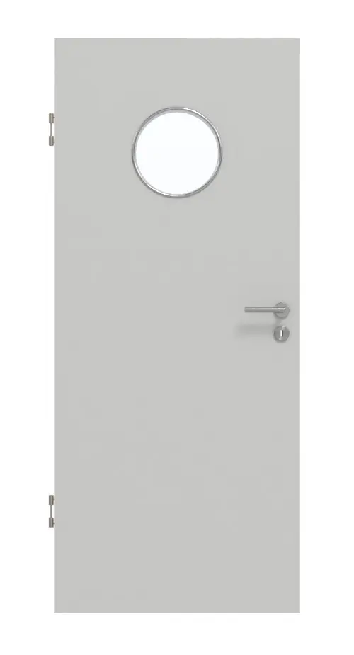 deinetuer-1354067