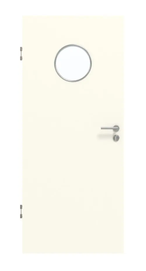 deinetuer-1354086