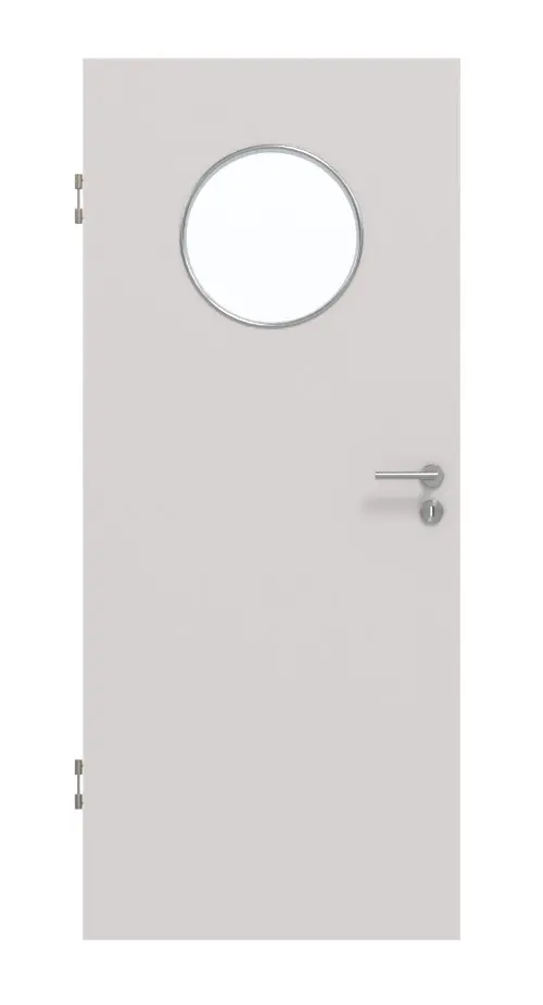 deinetuer-1354105