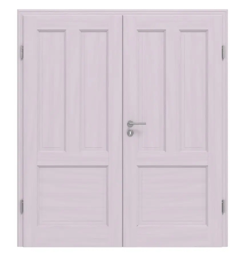 deinetuer-1354158