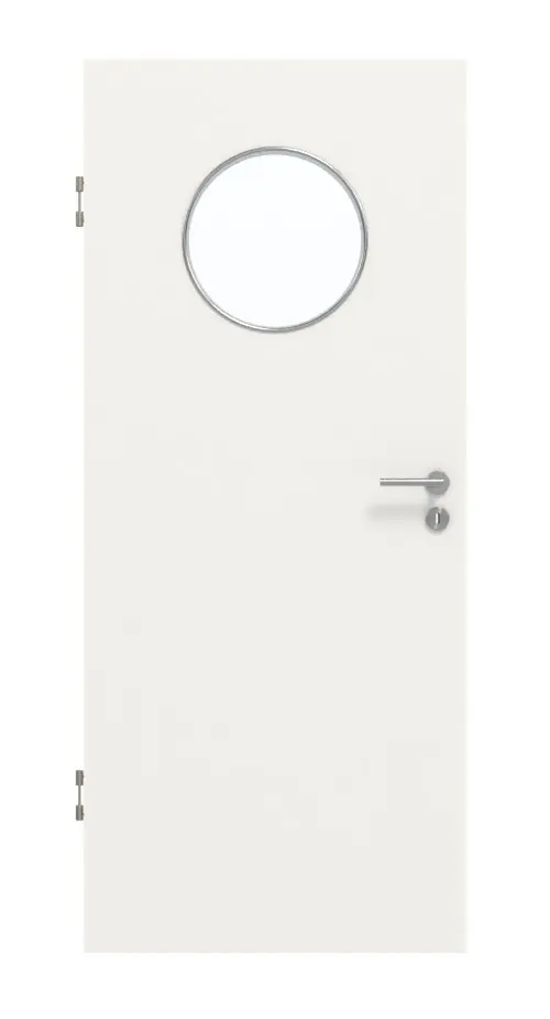 deinetuer-1354172