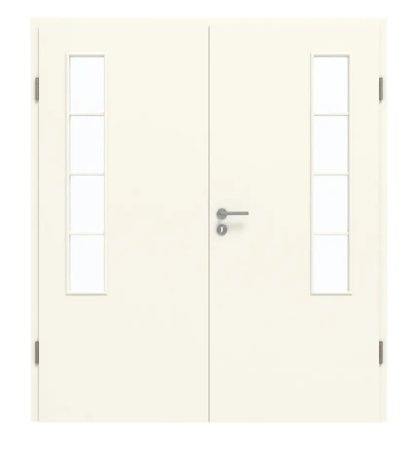 deinetuer-1354466