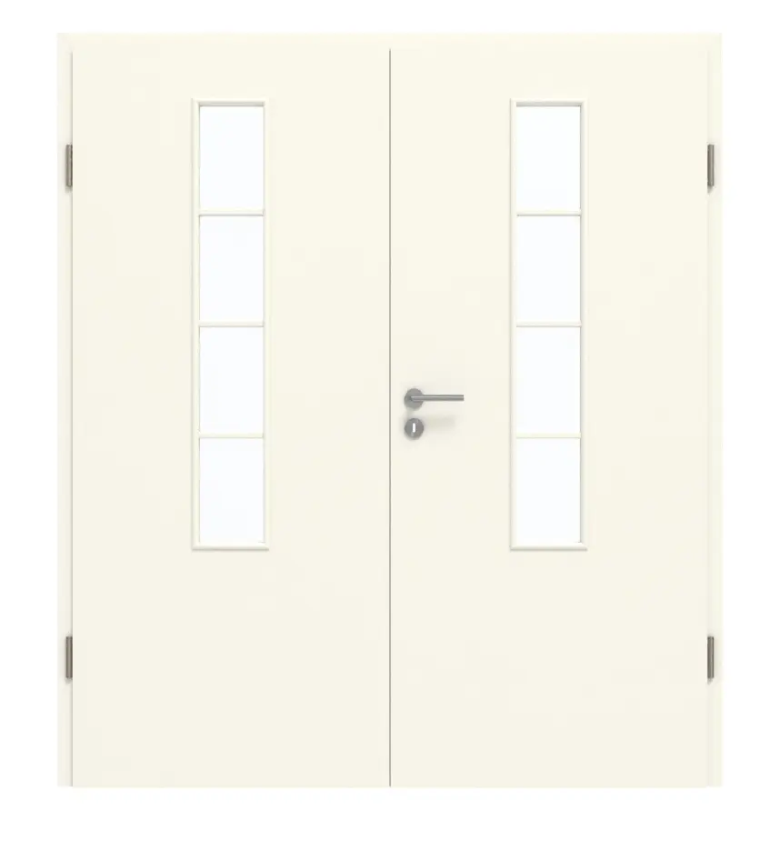 deinetuer-1354472