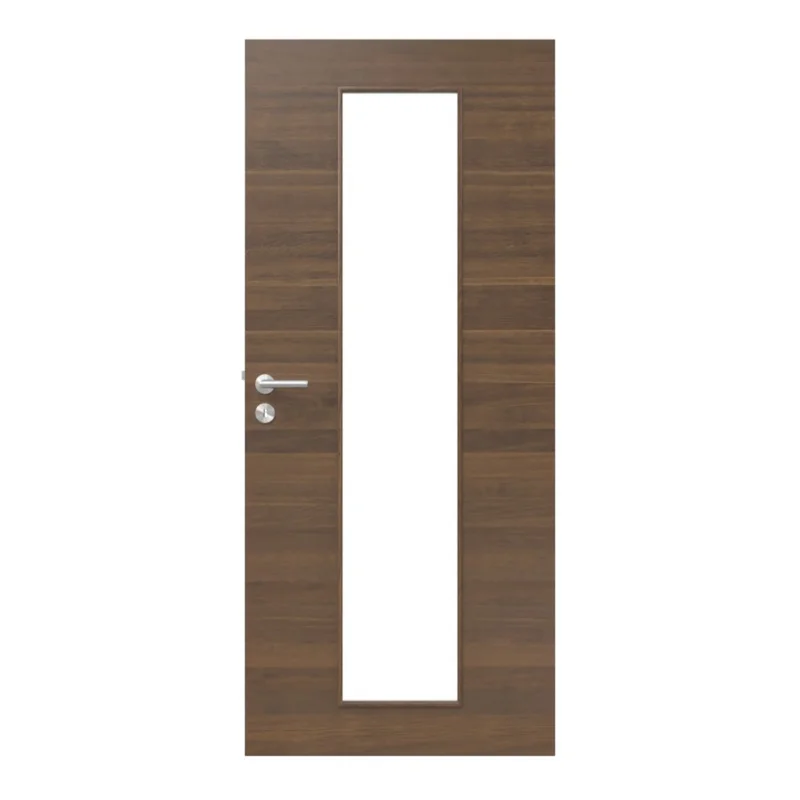deinetuer-1354501