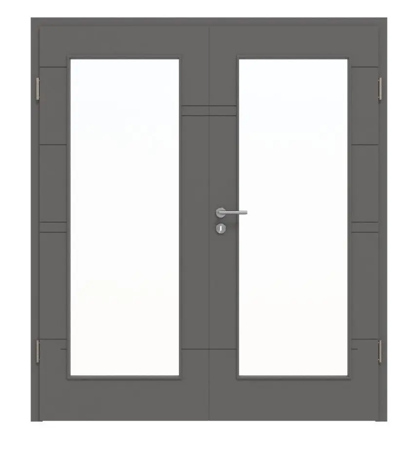 deinetuer-1354528