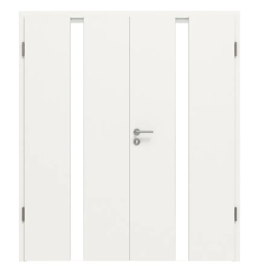 deinetuer-1354774