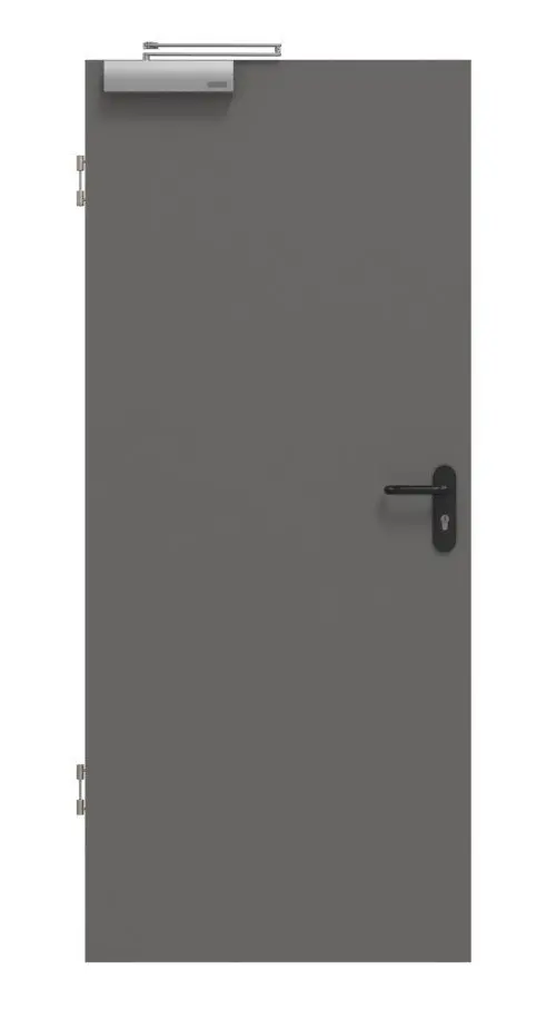 deinetuer-1354854