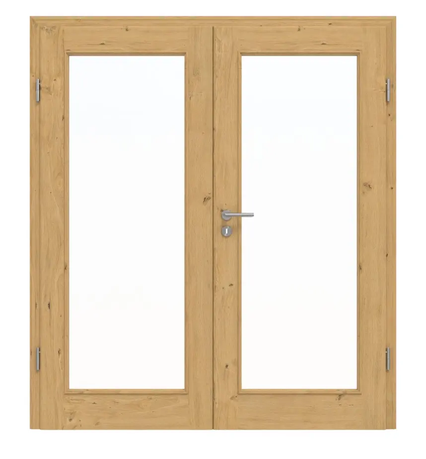 deinetuer-1355024