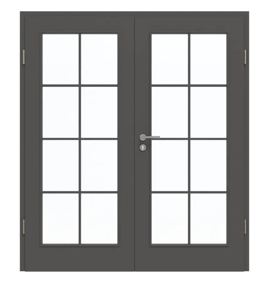 deinetuer-1355188