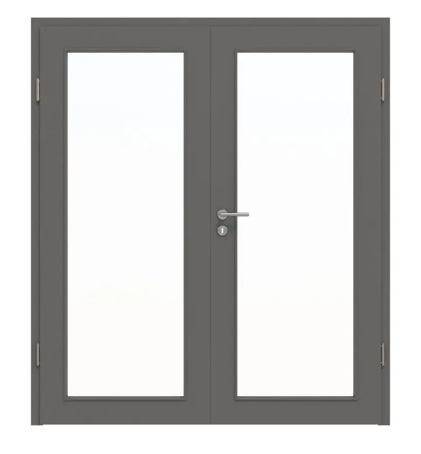 deinetuer-1355304