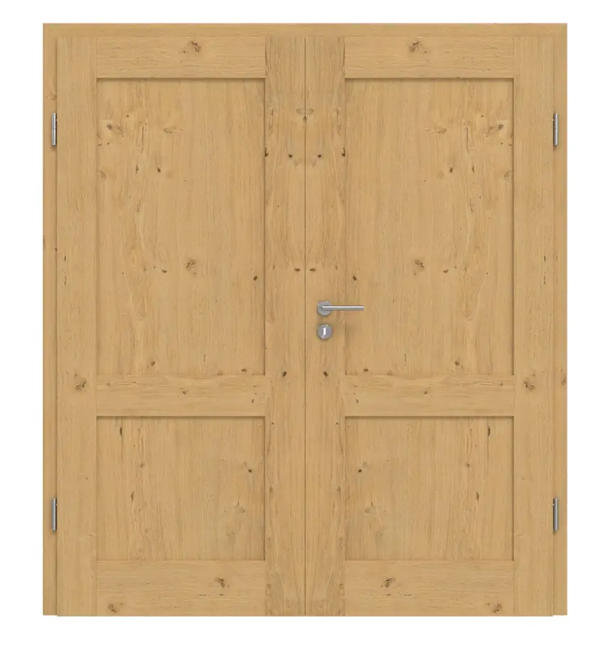 deinetuer-1355329