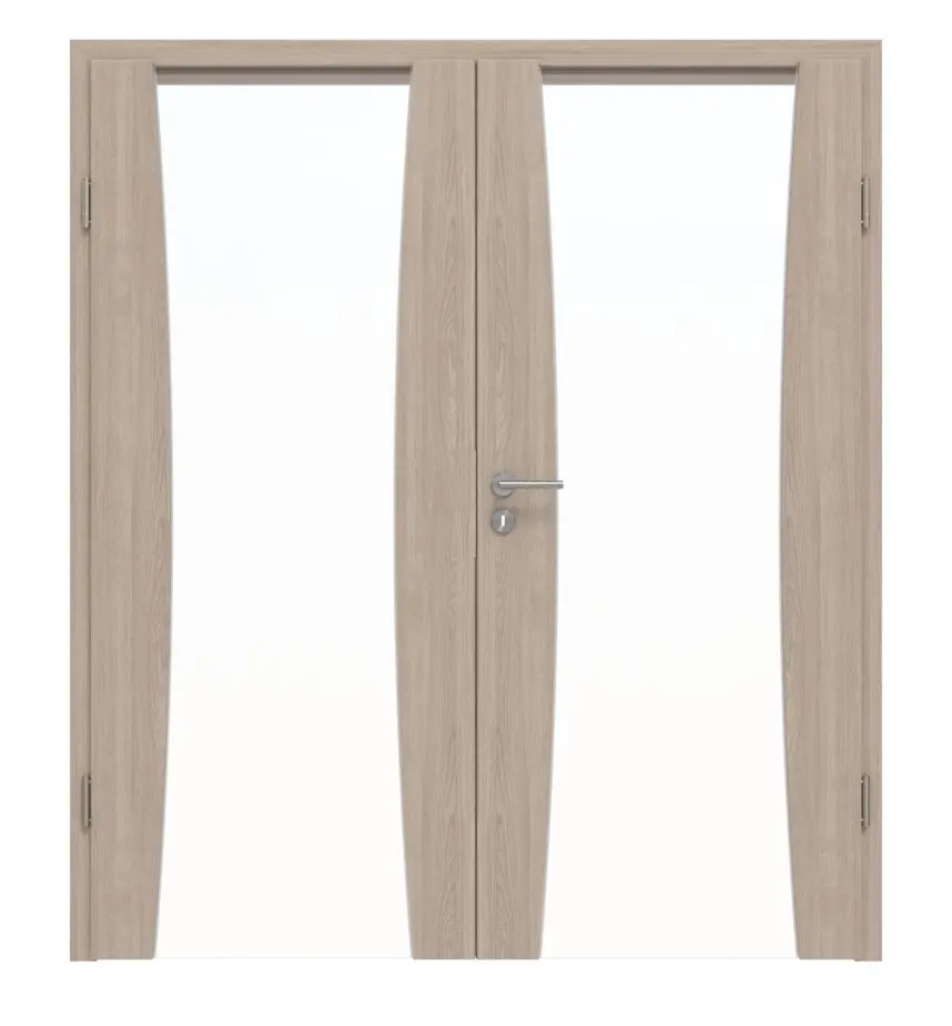 deinetuer-1355476