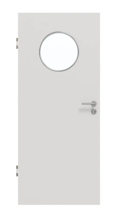 deinetuer-1355729