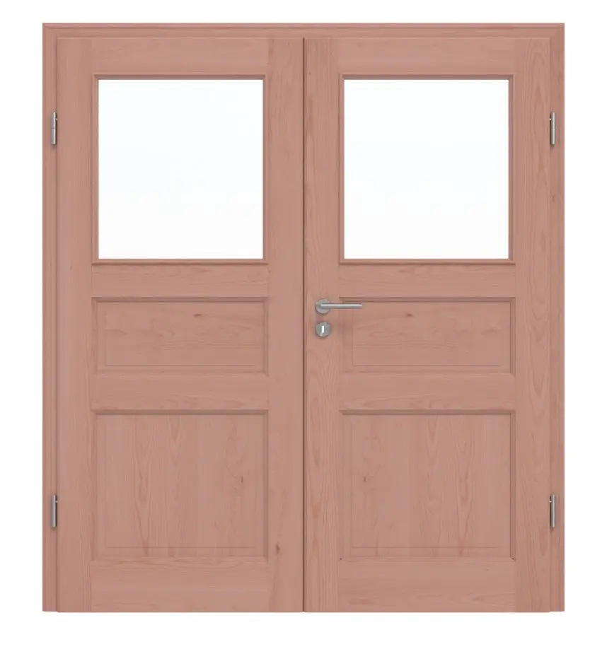 deinetuer-1355778