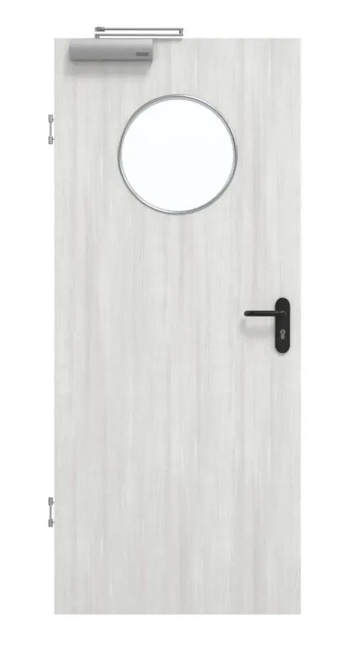 deinetuer-1355804