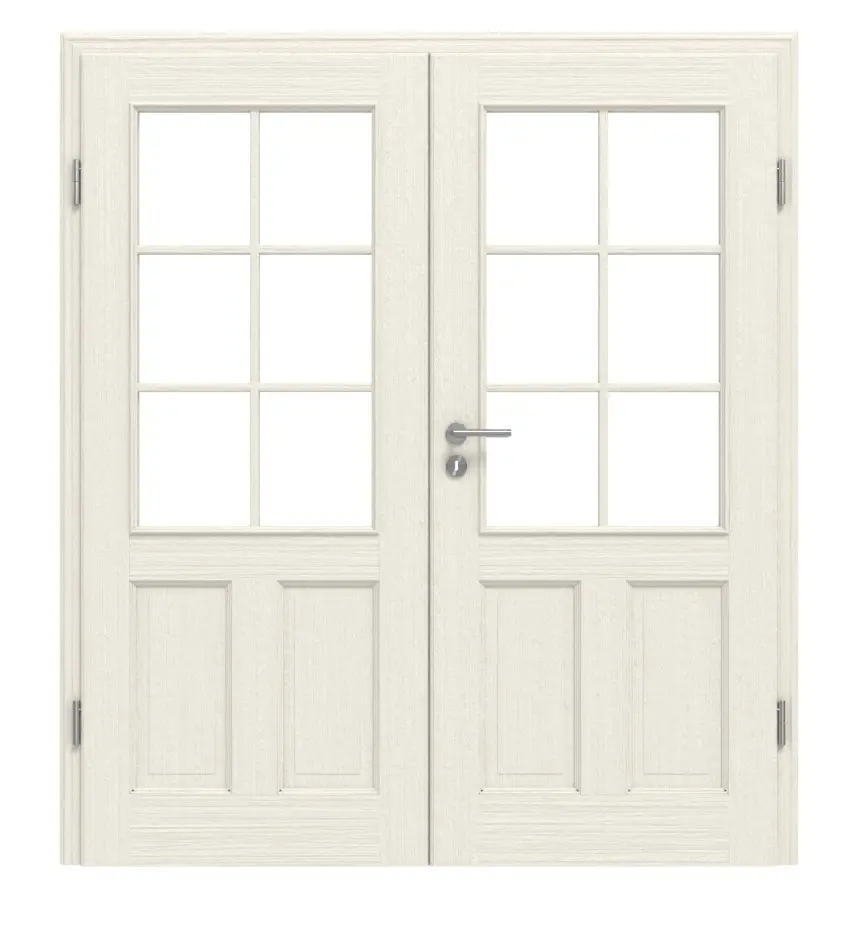 deinetuer-1355905