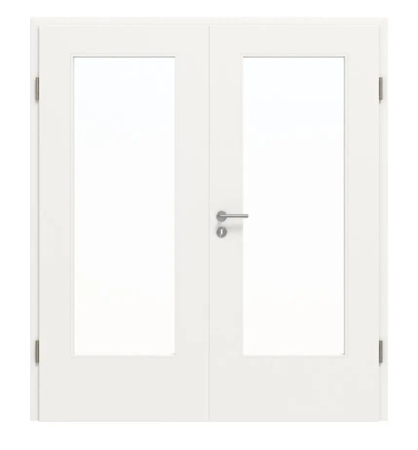 deinetuer-1355974