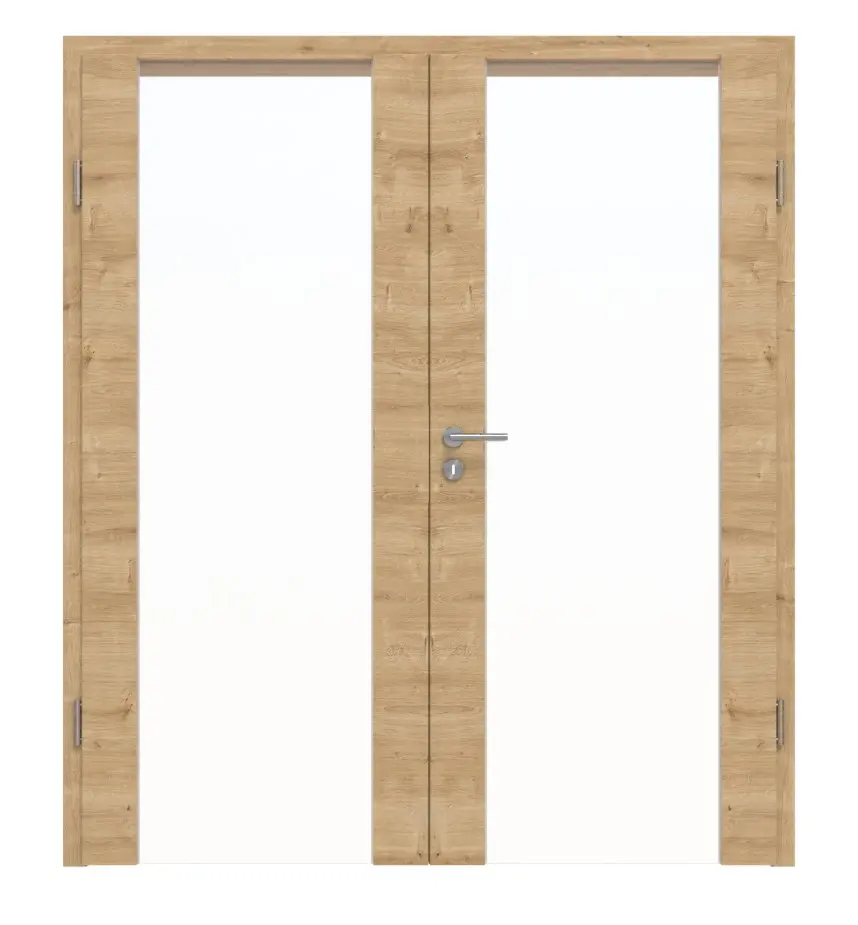 deinetuer-1356072