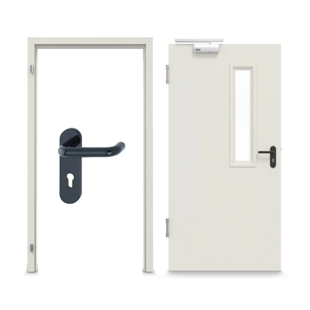 deinetuer-1356500