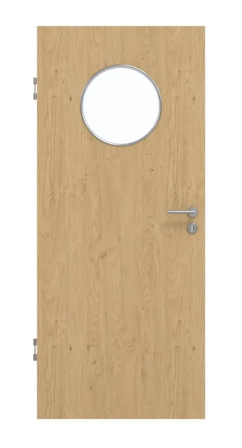 deinetuer-1356647