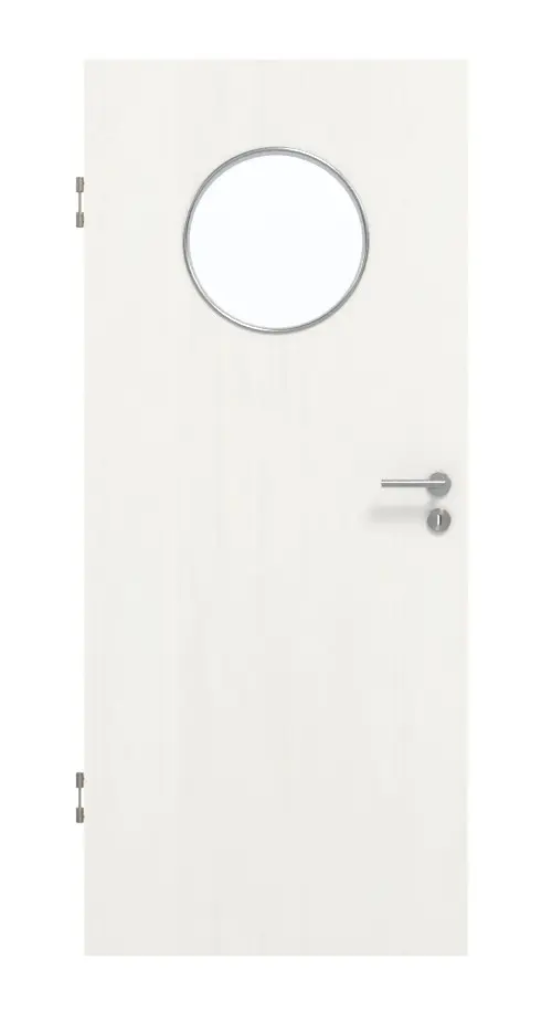 deinetuer-1356649