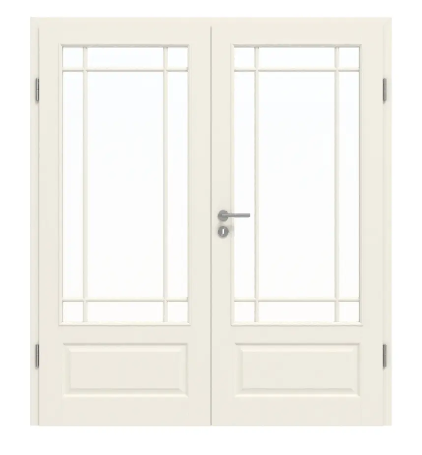 deinetuer-1356741