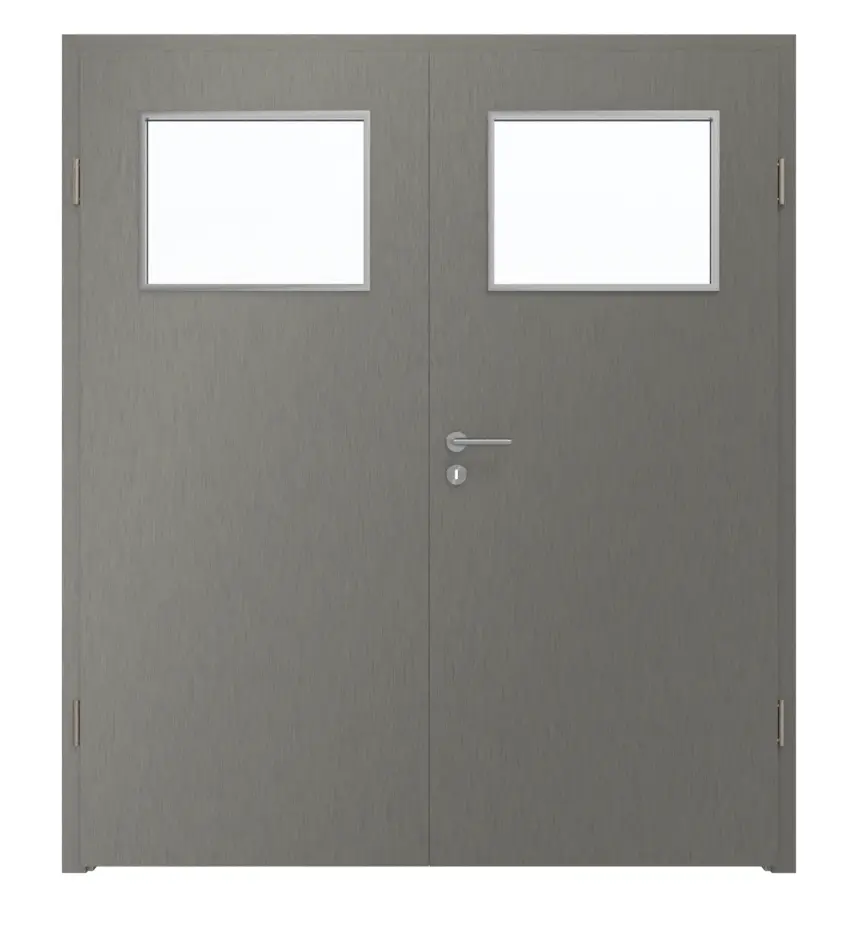 deinetuer-1356927