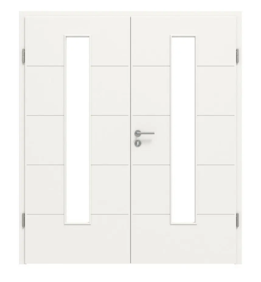 deinetuer-1357250