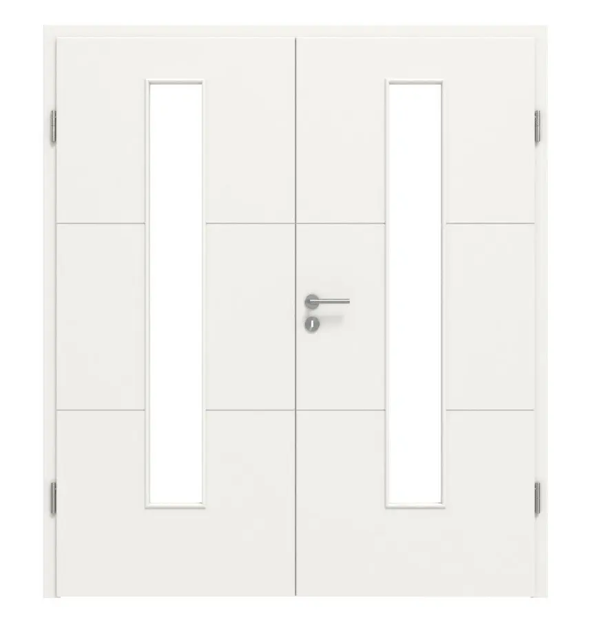 deinetuer-1357264