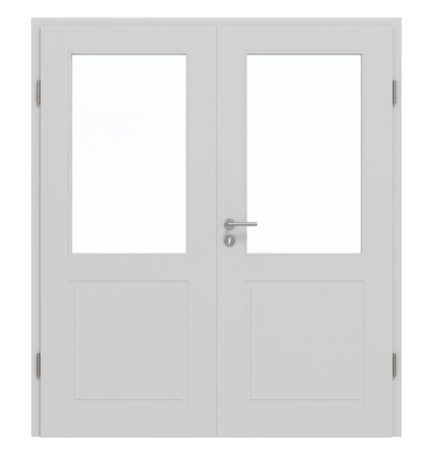 deinetuer-1357446