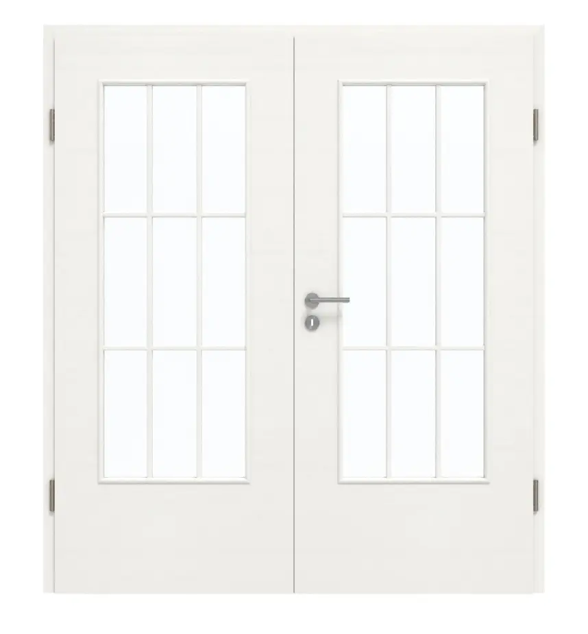 deinetuer-1357557