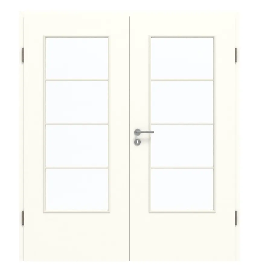deinetuer-1358004