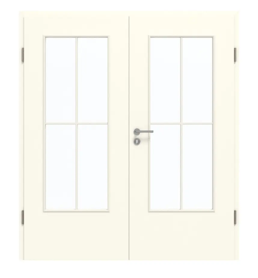 deinetuer-1358015