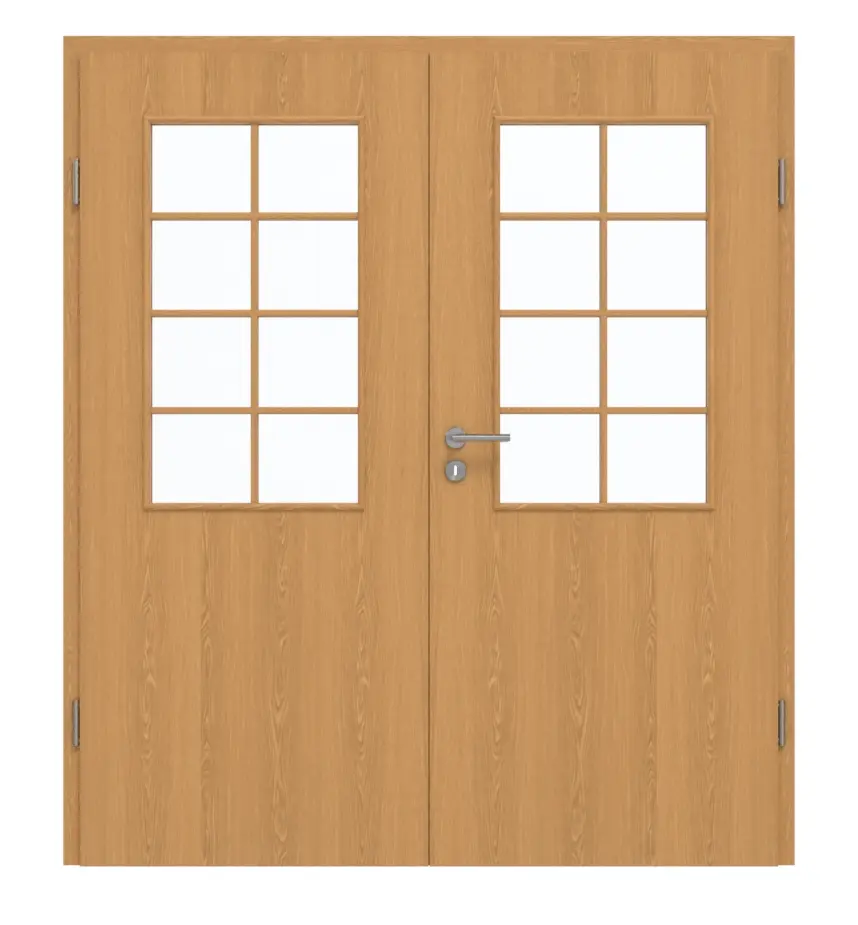 deinetuer-1358530