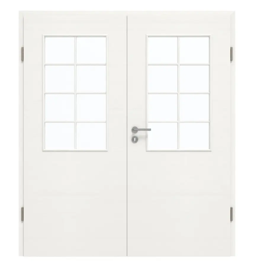 deinetuer-1358545