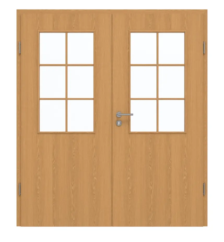 deinetuer-1358551
