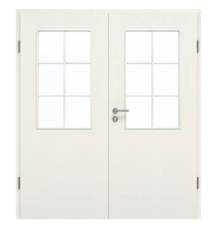 deinetuer-1358576