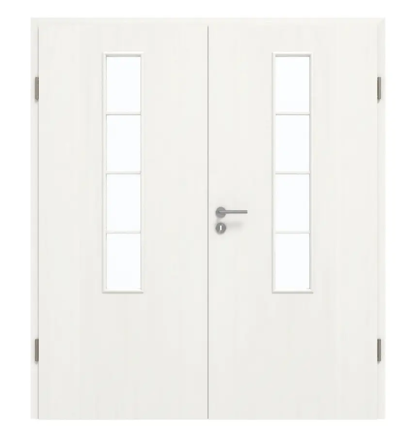 deinetuer-1358706