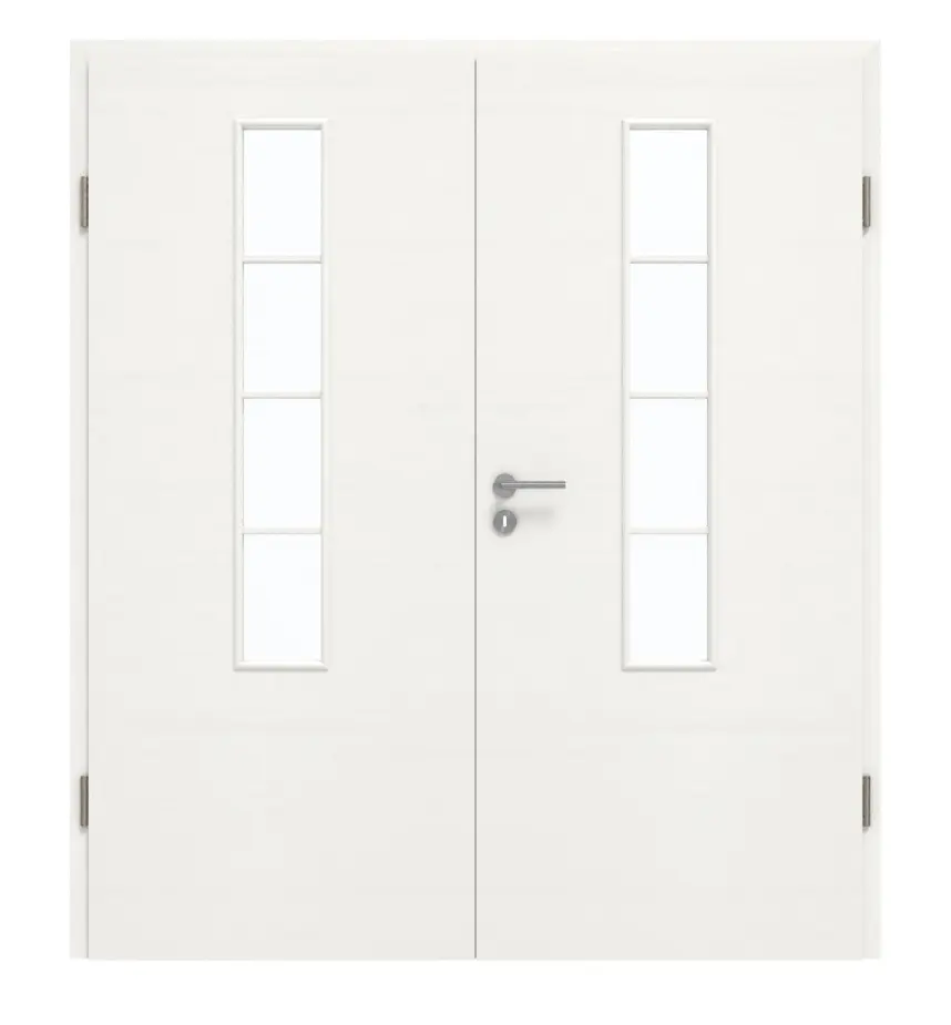 deinetuer-1358803