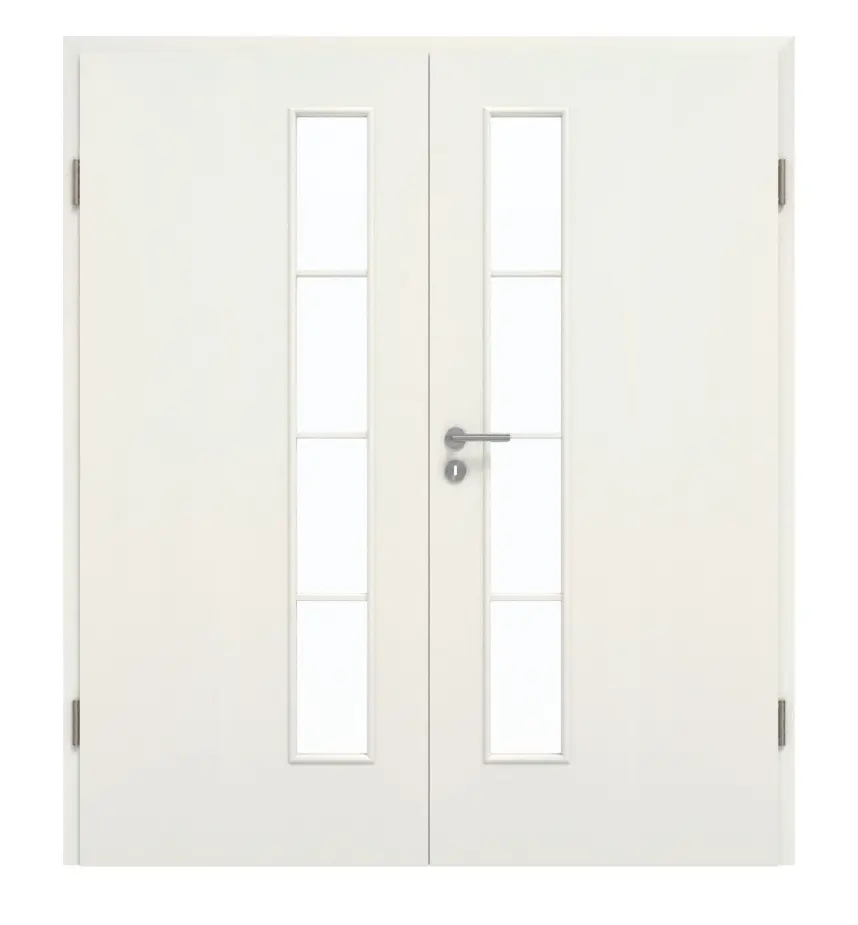 deinetuer-1358937