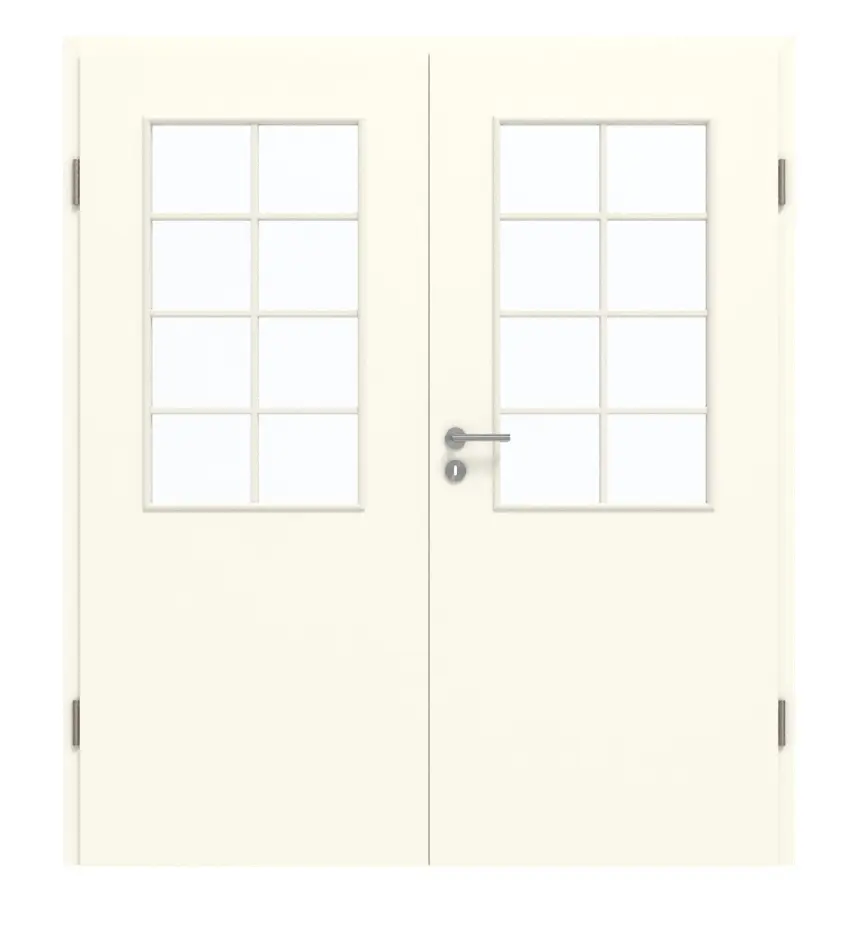 deinetuer-1359025